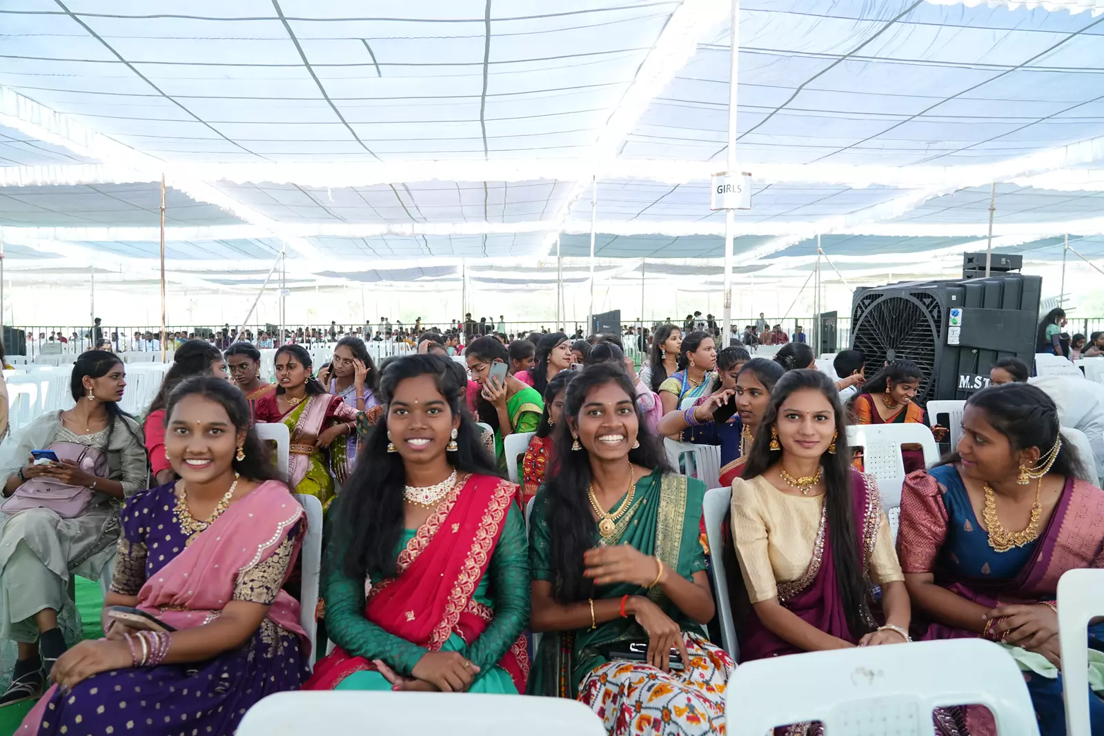 Traditional Day 2025 - 5